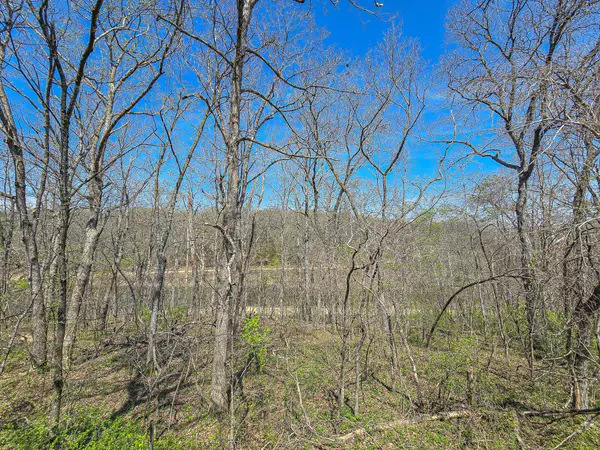 Pittsburg, MO 65724,26495 County Road 331 Loop