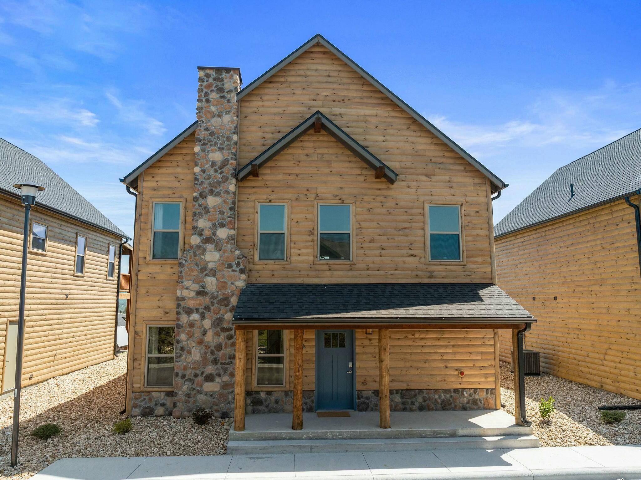 Branson, MO 65616,137 Summertime CT