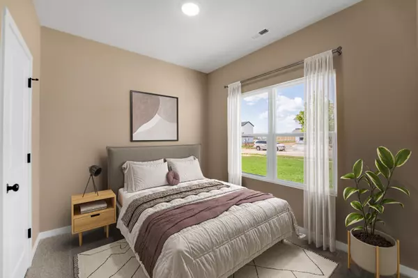 Springfield, MO 65802,5145 W Sunstruck ST