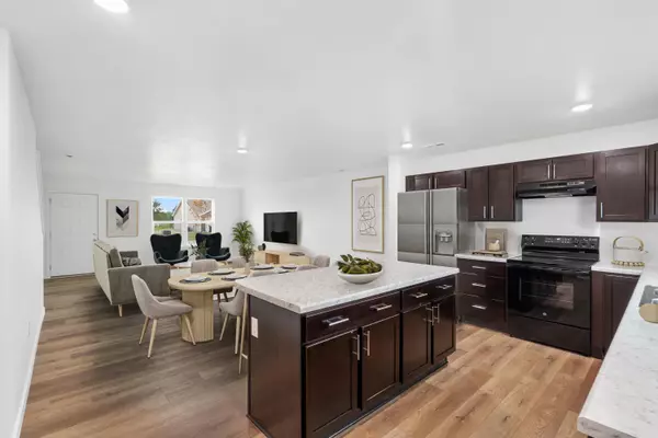 Springfield, MO 65802,5170 W Sunstruck ST
