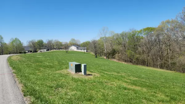 Cape Fair, MO 65624,Lot 13 Mule Barn DR