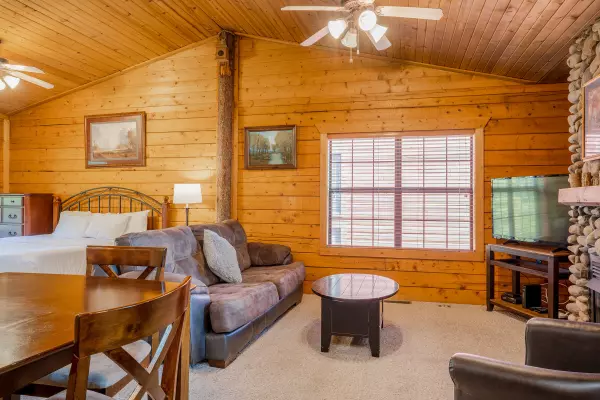 Branson, MO 65616,328 Summer DR