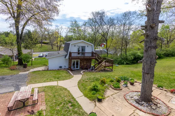 West Plains, MO 65775,1302 W 1st ST