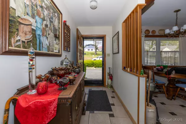 West Plains, MO 65775,1302 W 1st ST