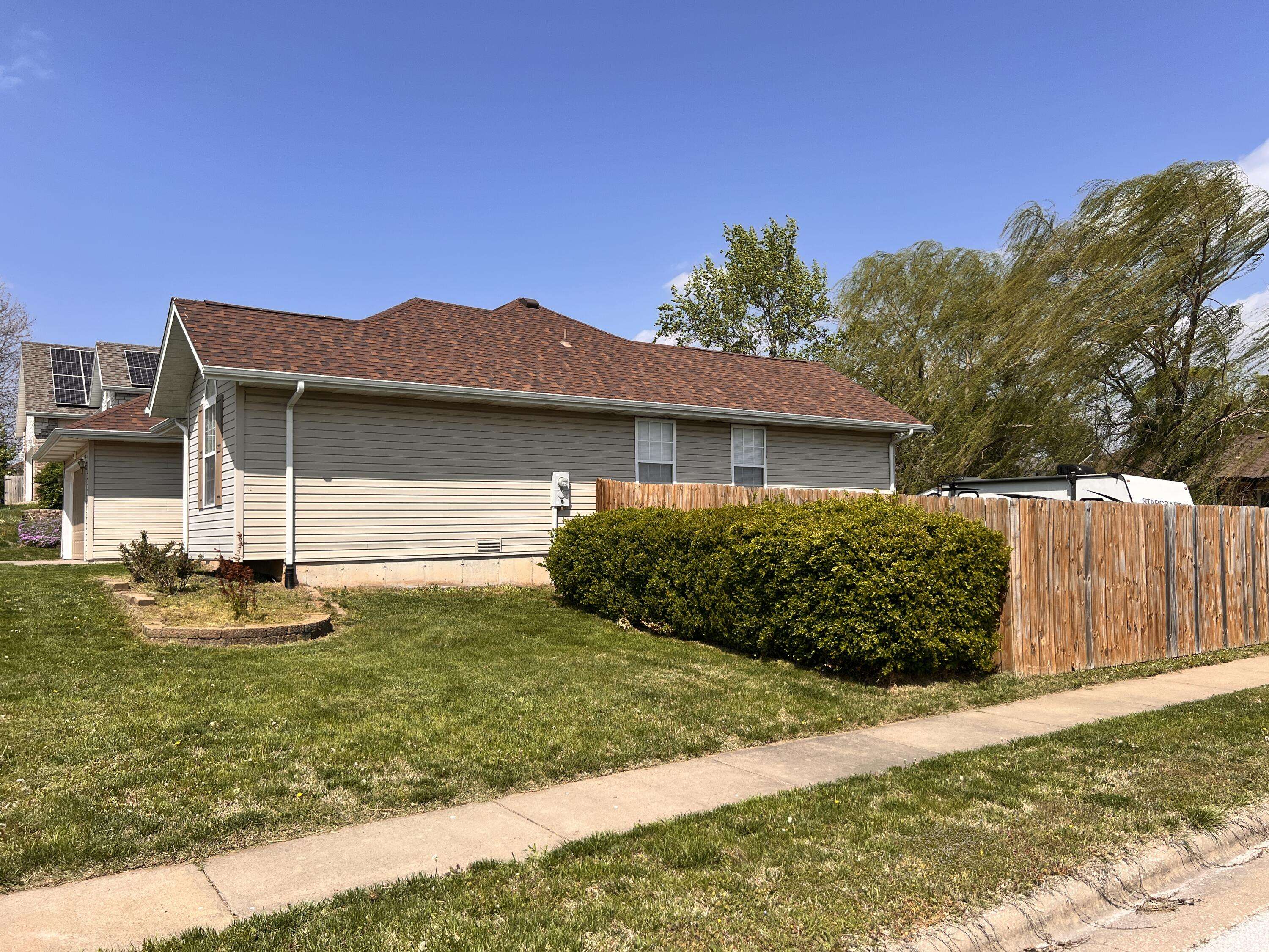 Republic, MO 65738,418 N Harrington DR