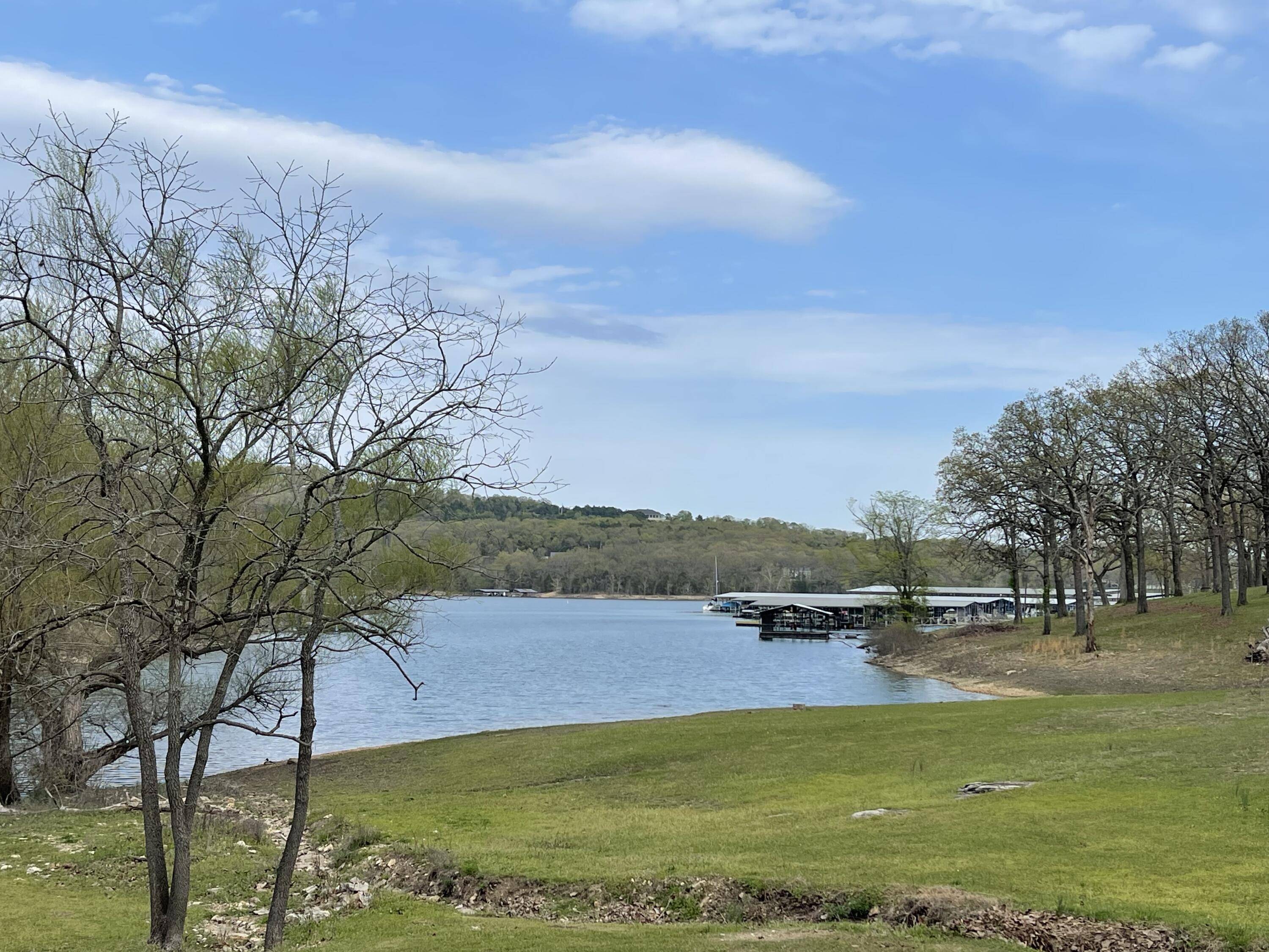 Kimberling City, MO 65686,9 Holiday Drive DR