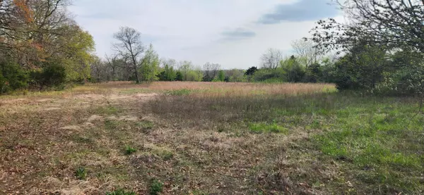Stockton, MO 65785,0004 #A S 1453 Road