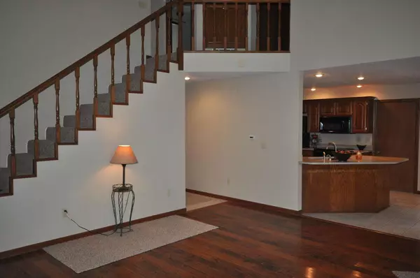 Aurora, MO 65605,1929 Meadowlark LN