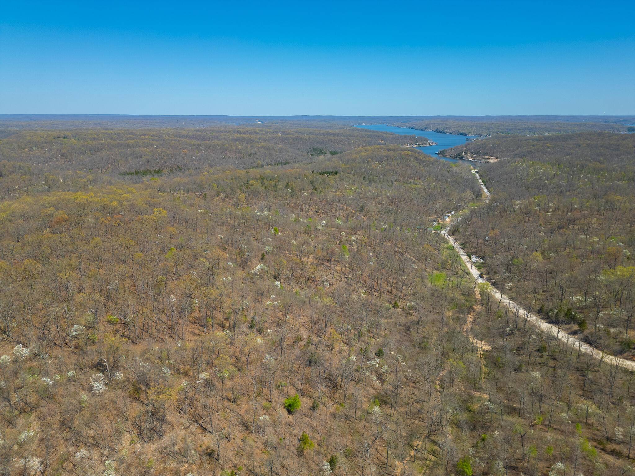 Climax Springs, MO 65324,0000 Dodds Camp Rd