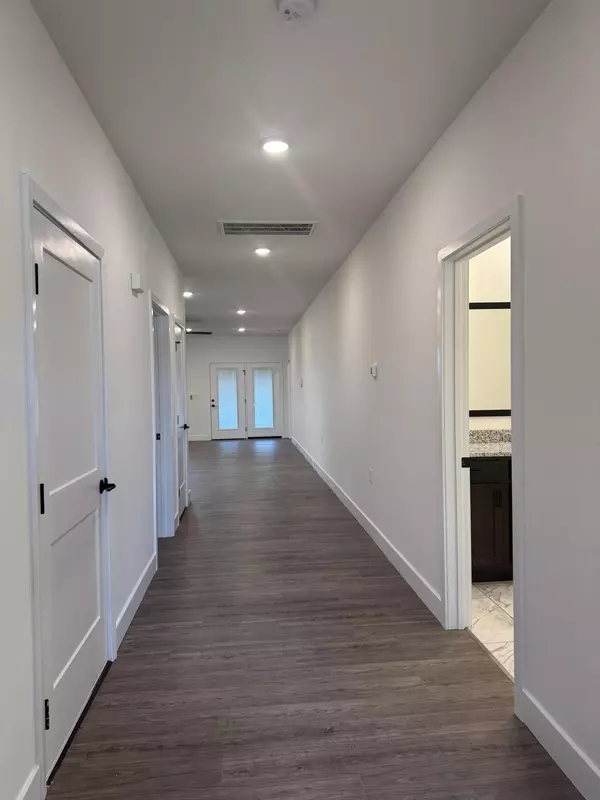 Springfield, MO 65810,5955 S Farm Rd 163 #112