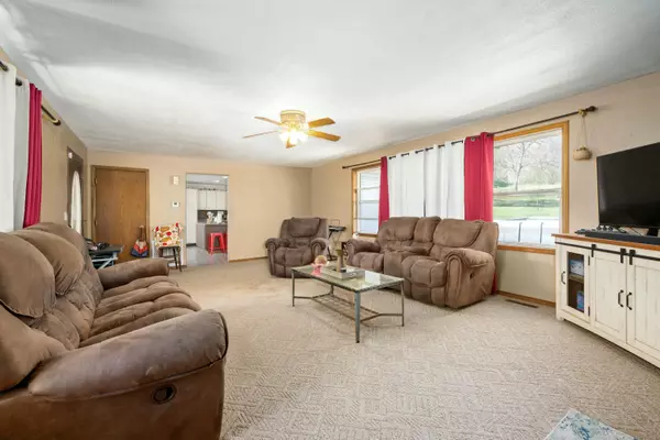Joplin, MO 64804,4659 Gateway DR
