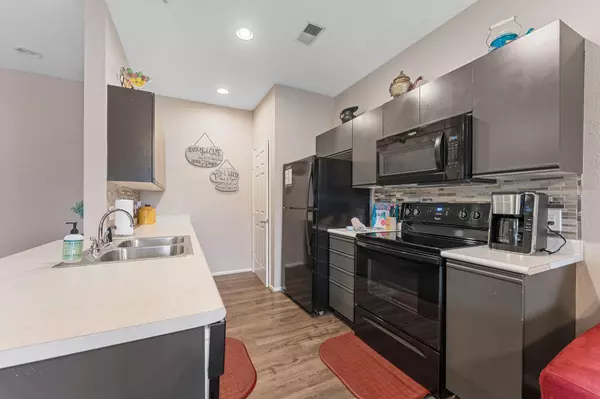 Branson, MO 65616,813 Holiday Ridge #3