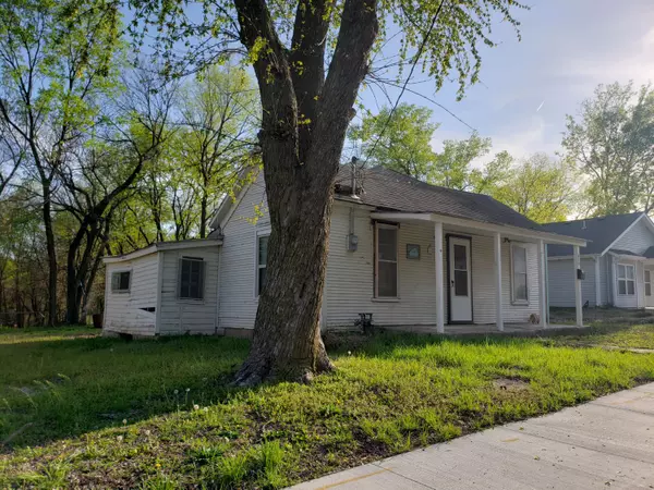 Joplin, MO 64801,712 E Pool ST