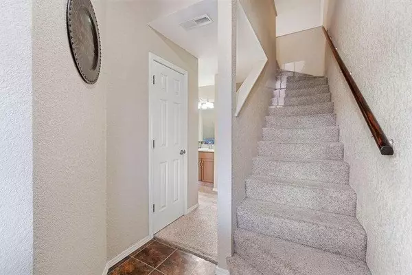 Branson, MO 65616,580 Abby LN #6