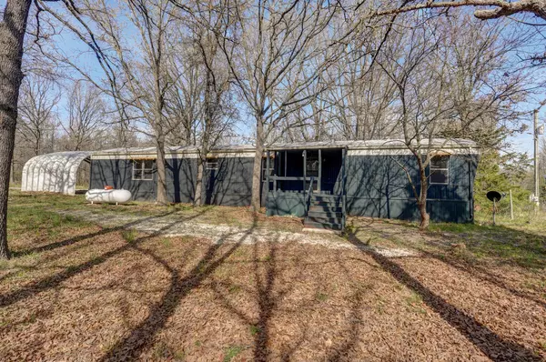Fair Grove, MO 65648,326 S Ranch RD