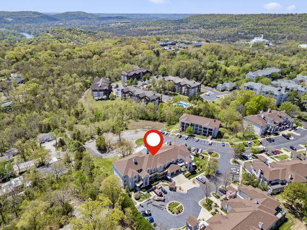 Branson, MO 65616,120 Oxford CT #2