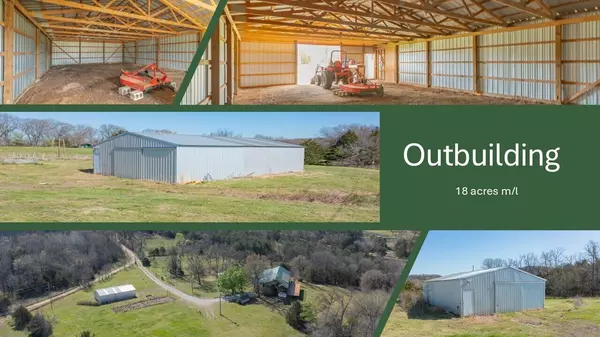 Seligman, MO 65745,256 Postage LN