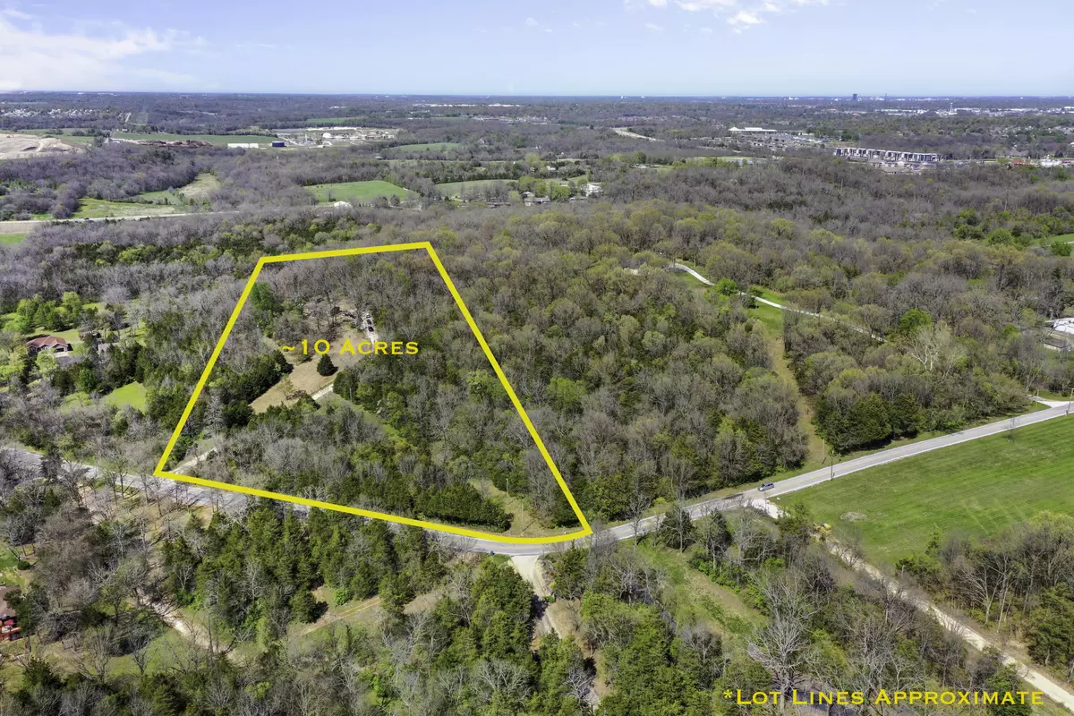 Brookline, MO 65619,4539 W Farm Road 174 Lot 2w