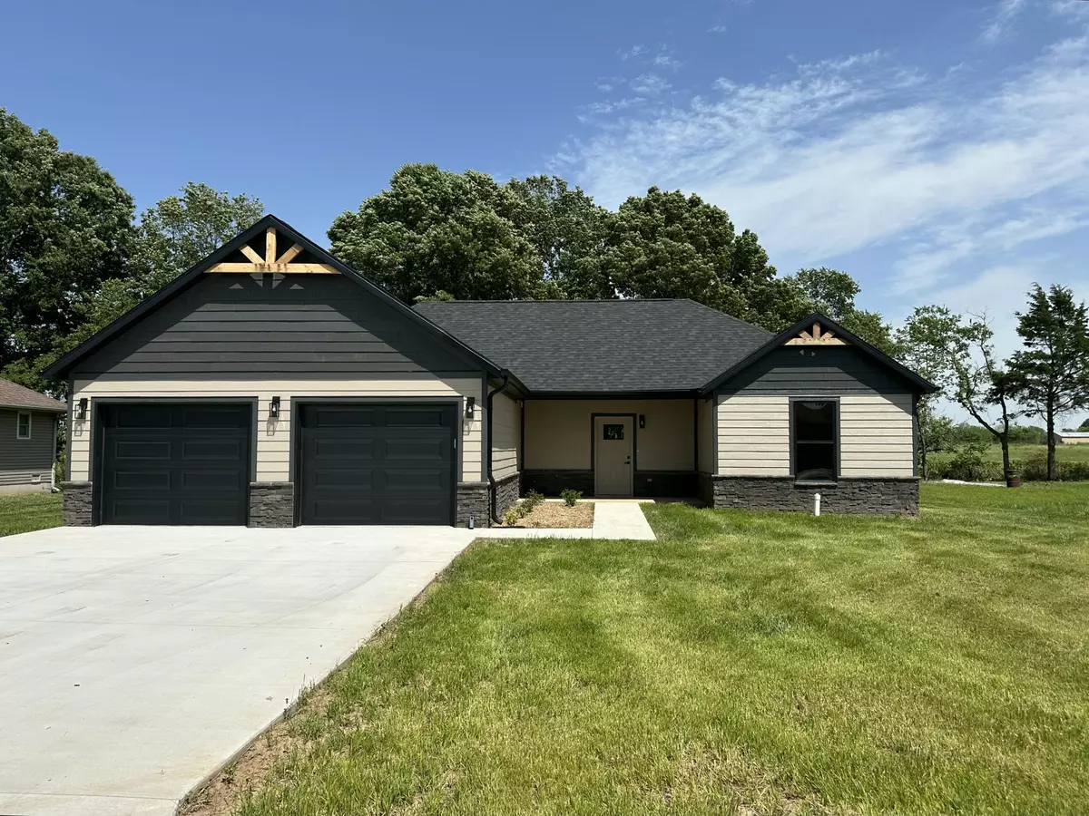 Pleasant Hope, MO 65725,5464 Anita AVE