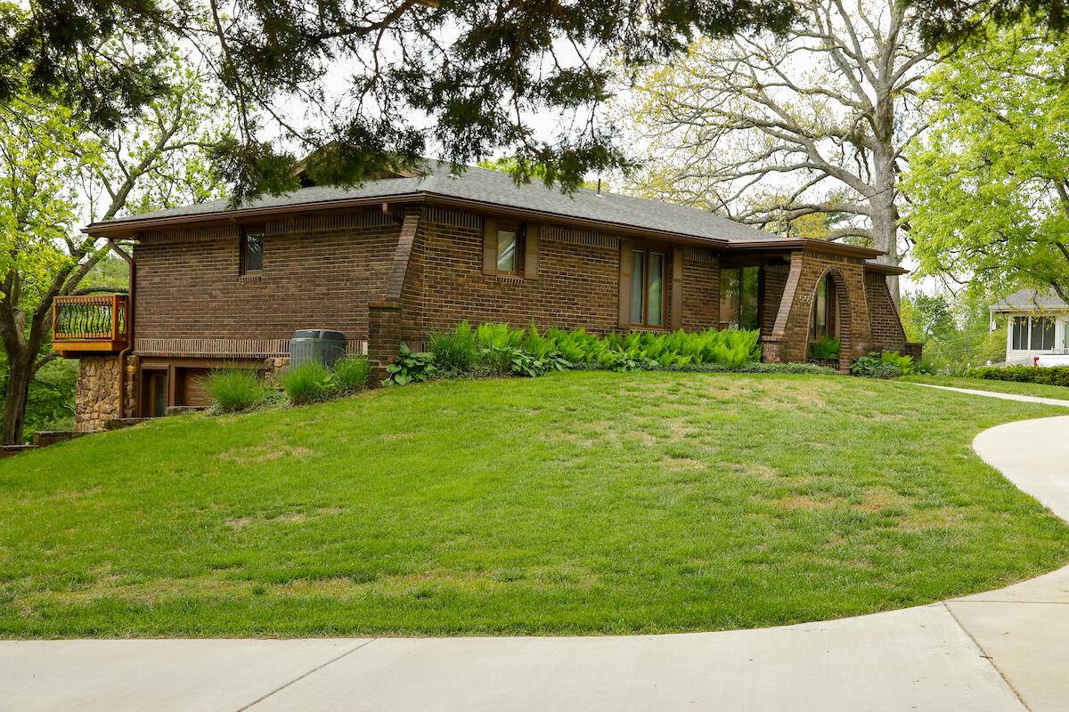 Springfield, MO 65809,5756 E Catalpa ST
