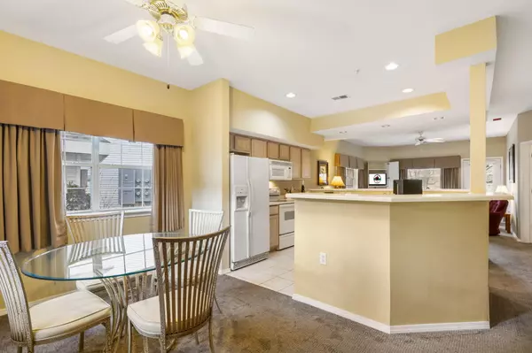 Branson, MO 65616,2800 Green Mountain DR #311