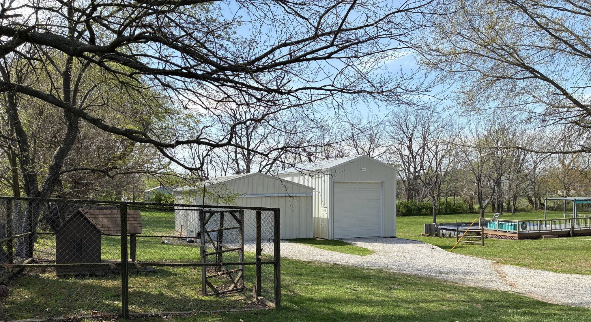 Rogersville, MO 65742,6475 S Farm Road 193