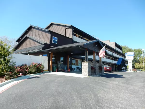 Branson, MO 65616,325 Gretna RD