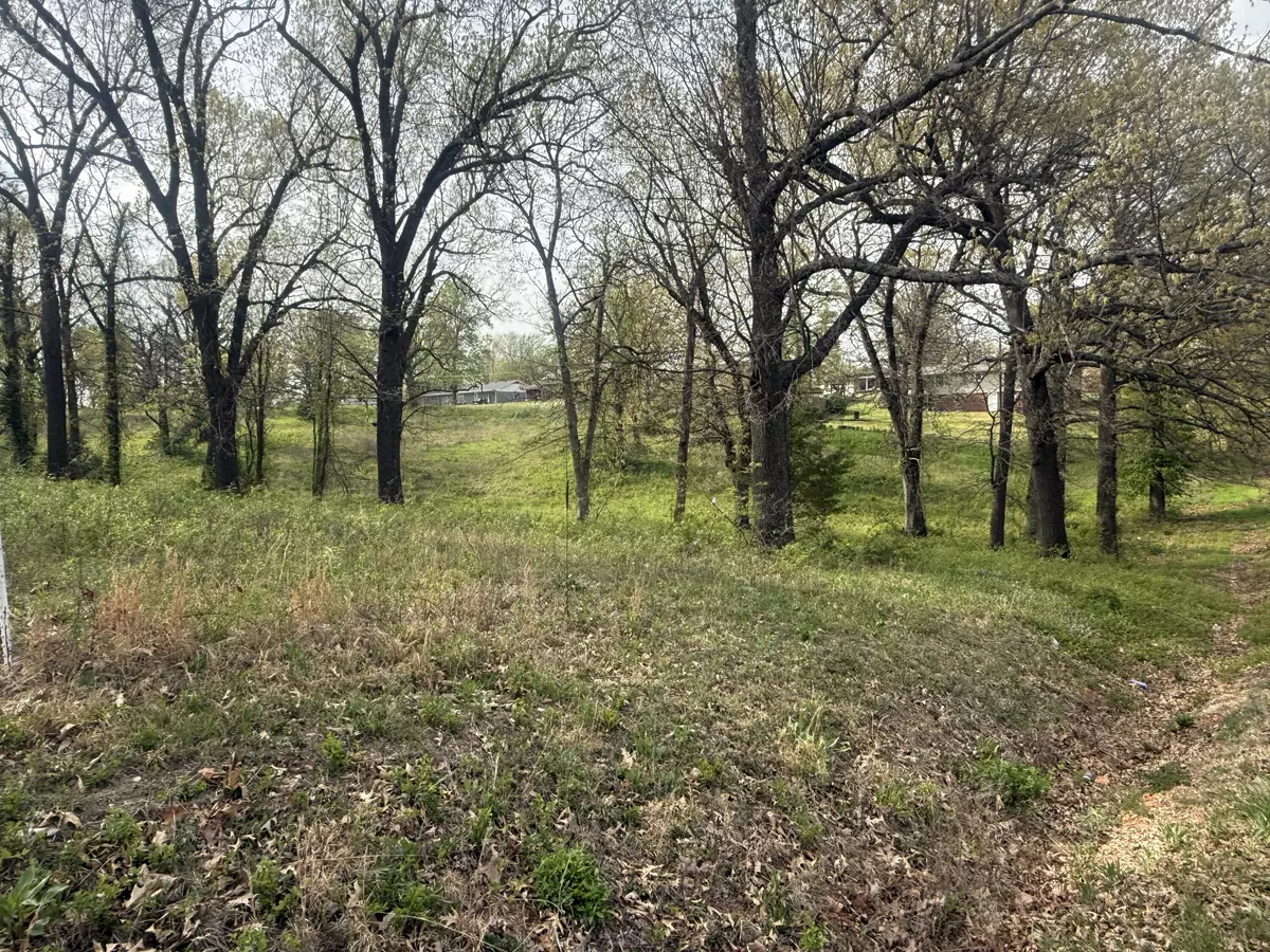 Neosho, MO 64850,Xxx S High ST