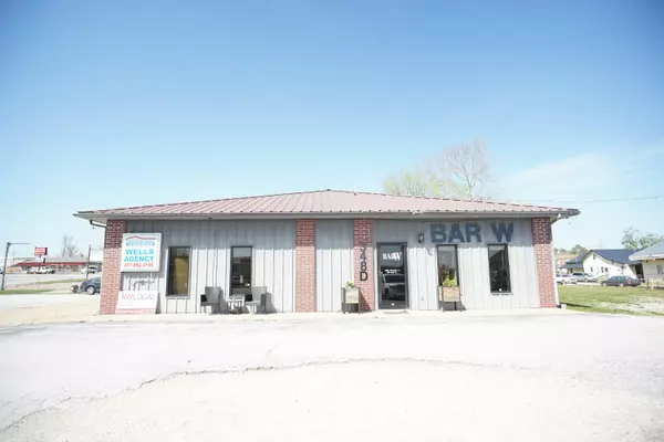 Cabool, MO 65689,348 Ozark ST