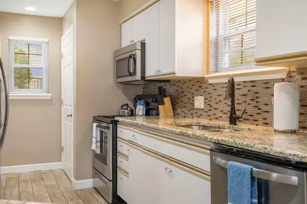 Branson, MO 65616,150 West Rockford Drive #E-5