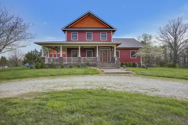 Willow Springs, MO 65793,1269 County Road 1070