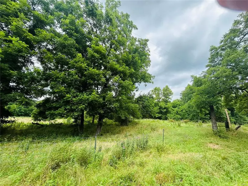 000 Griffin RD, Grovespring, MO 65662
