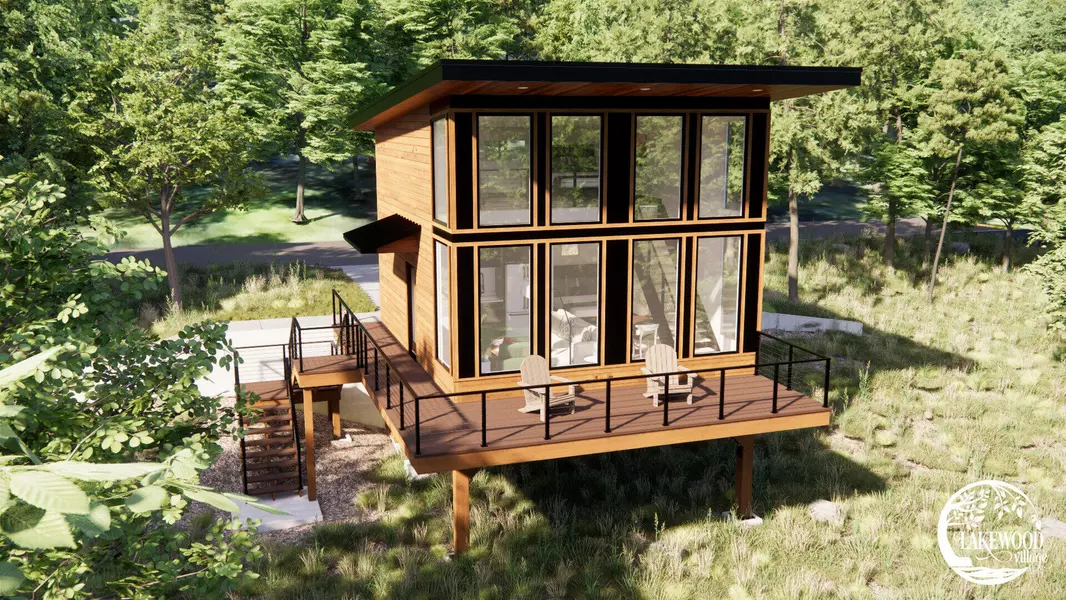 181 Turtle Rdg DR, Branson, MO 65616