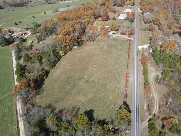 Cabool, MO 65689,2479 M Highway