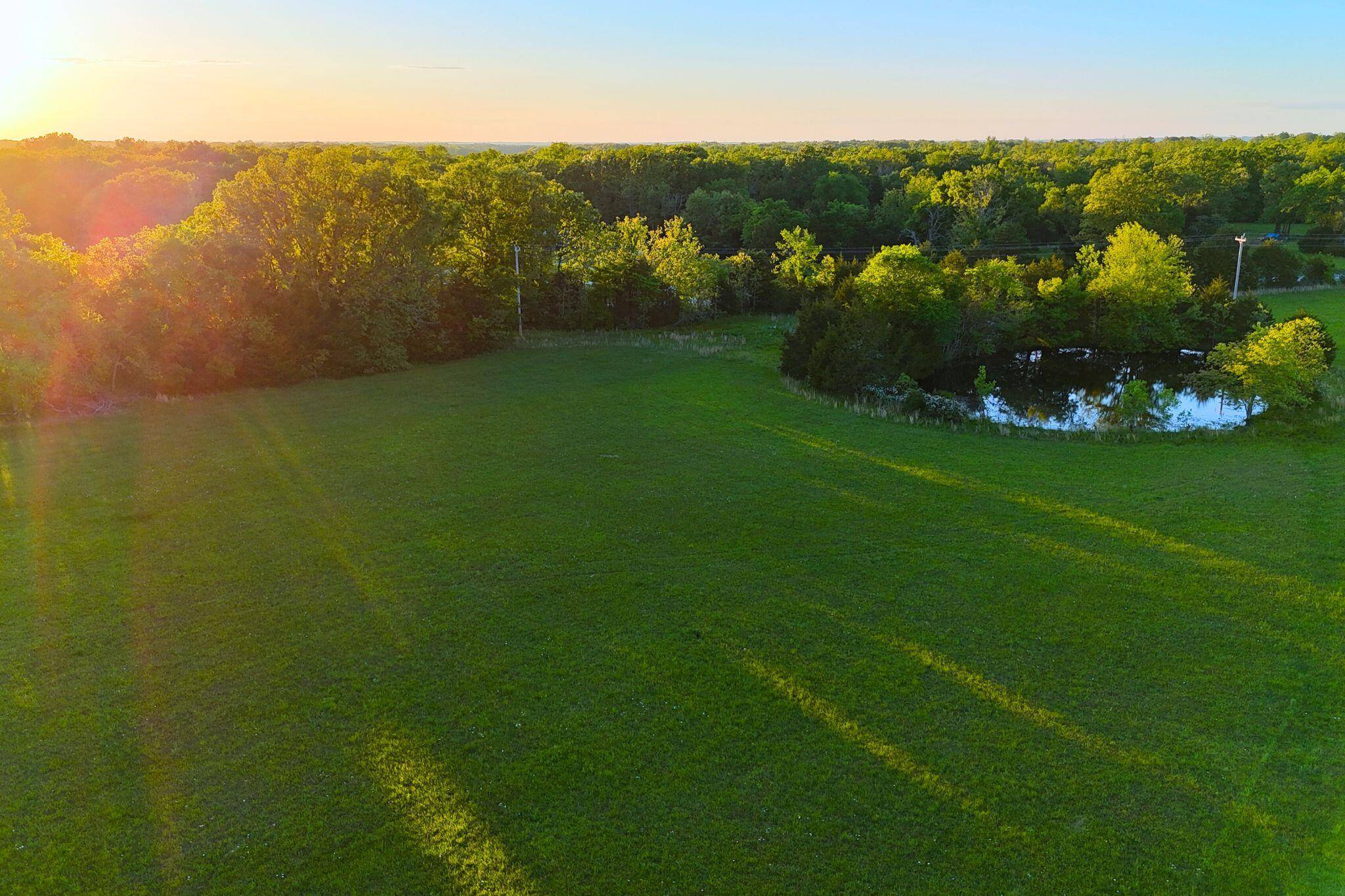 Bruner, MO 65620,Tbd 002 State Highway 14