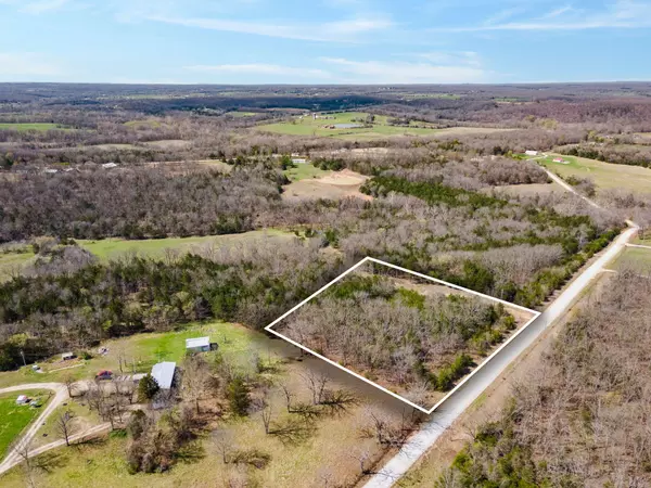 Tbd Bethel RD, Long Lane, MO 65590