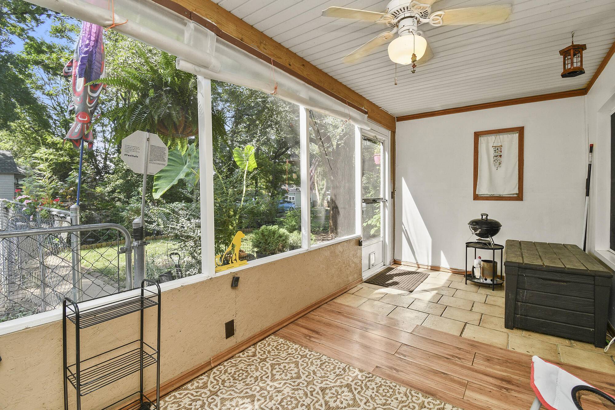 Springfield, MO 65806,2643 W Elm ST