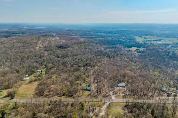 Long Lane, MO 65590,000 State Highway 32