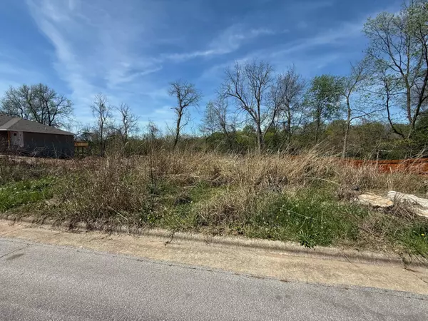 Springfield, MO 65807,2745 S Meadowlark AVE