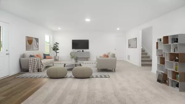 Springfield, MO 65802,845 S Somerset DR