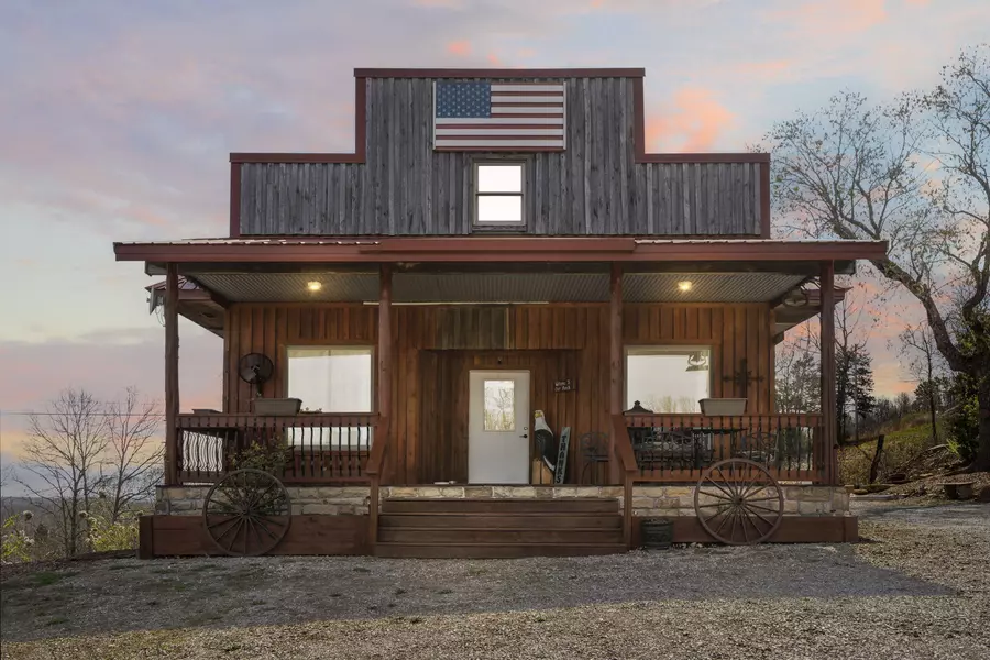 6716 Mo-5, Gainesville, MO 65655