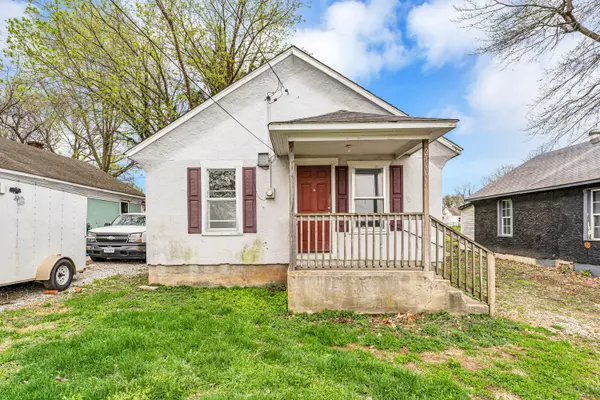 Springfield, MO 65803,2100 W Lee ST