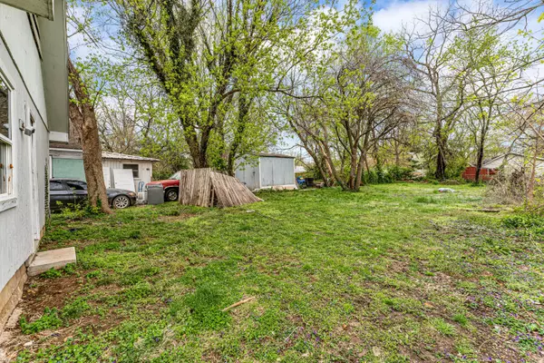 Springfield, MO 65803,2100 W Lee ST