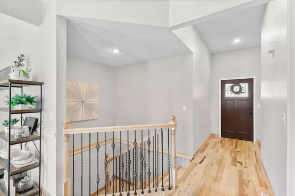 Springfield, MO 65810,840 E Gaslight DR