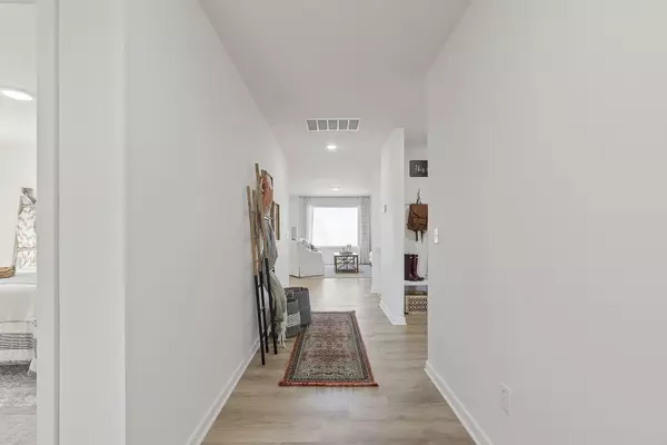 Brookline, MO 65619,4066 E Ashwood CT