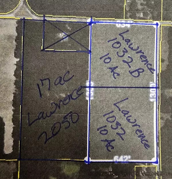 17 Ac Lawrence 2050, La Russell, MO 64848