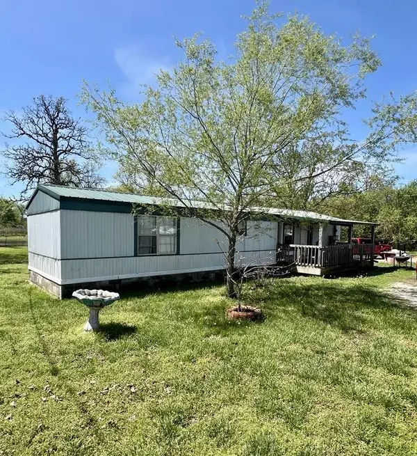 Neosho, MO 64850,13665 Palm RD