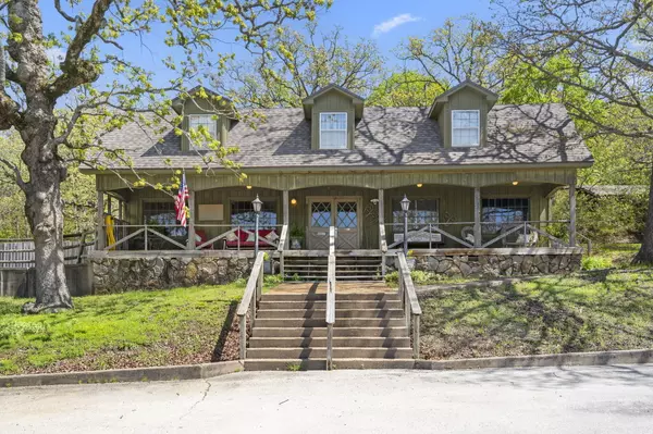 Branson, MO 65616,146 Old Shepherd TRL