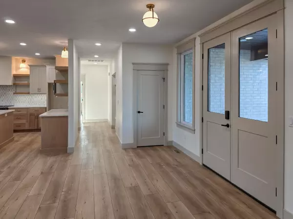 Springfield, MO 65807,3800 W Broadmoor ST