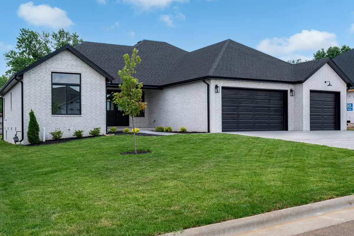 Springfield, MO 65807,3800 W Broadmoor ST
